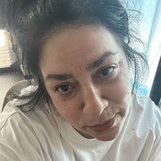  ,   , 54 ,     , c , 