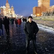 ���������� ������������, ������� ��������, 37