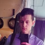  ,  , 21