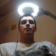 ���������� ������� ��������, ���� ������� ������, 27 ���, ������������ ��� ������, ����� � ���������