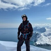 ���������� �����-���������, ���� ������� �����, 34 ����, ������������ ��� ������, ����� � ���������