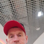  ,   , 49 ,   ,   , c , 