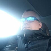 ���������� ����������, ������� �������, 40