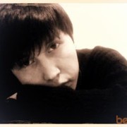 ���������� ������, ���� ������� Oljas, 35 ���, ������������ ��� ������, ����� � ���������, c�������� ���������