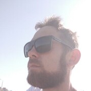  --,   , 36 ,   ,   , c 