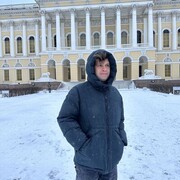 ���������� ������, ���� ������� ���������, 40 ���, ������������ ��� ������, ����� � ���������