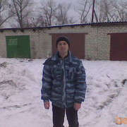  ,   Artem2012, 38 ,     , c 