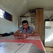  ,   Arman, 33 ,   ,   , c 