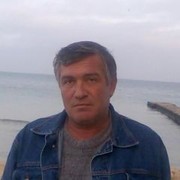  ,   , 64 ,  