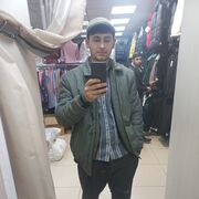 ���������� ����, ���� ����� ���, 23 ����, ������������ ��� ������, ����� � ���������, c�������� ���������, ���������