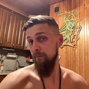 ���������� ������, ���� ������� �������, 41 ���, ������������ ��� ������, ����� � ���������