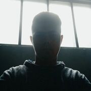 ,  , 22