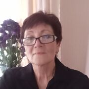  ,   , 65 ,   c , 