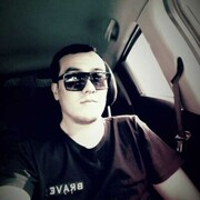  ,  , 29