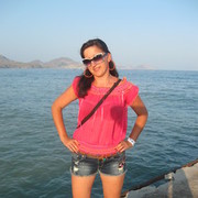  ,   , 43 ,   ,   , c , 