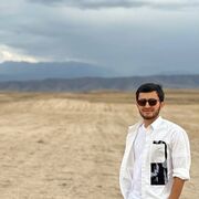  ,   Oybek, 28 ,     , c 