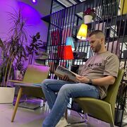 ���������� ������, ���� ������� ������, 38 ���, ������������ ��� ����� � ���������, c�������� ���������, ���������