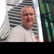 ���������� ������, ���� ������� ���������, 39 ���, ������������ ��� ������, ����� � ���������