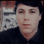 ���������� ������, ���� ����� ��������, 20 ���, ������������ ��� ������, ����� � ���������, c�������� ���������, ���������