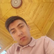  ,   Shahzod, 29 ,   ,   , c , 