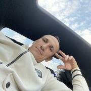 ���������� ������, ���� ������� ������, 34 ����, ������������ ��� ������, ����� � ���������, c�������� ���������