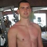 ���������� ������, ���� ������� Andrei, 34 ����, ������������ ��� ������