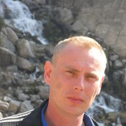  ,   , 50 ,   ,   , c , 
