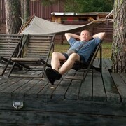 ���������� �������, ���� ������� �������, 48 ���, ������������ ��� ������, ����� � ���������, c�������� ���������, ���������