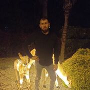  ,   , 37 ,   ,   