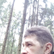 ���������� �����, ���� ������� Nukler, 52 ����, ������������ ��� ������