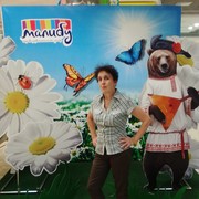  ,   , 60 ,   ,   , c 