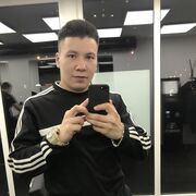 ���������� ������, ���� ������� �������, 34 ����, ������������ ��� ������, ���������