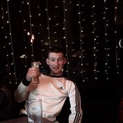  ,   , 22 ,   ,   