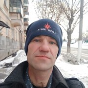 ���������� ������������, ���� ������� ��������, 43 ����, ������������ ��� ������, ����� � ���������, c�������� ���������, ���������