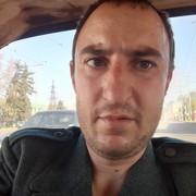 ���������� ���������, ���� ������� ������, 38 ���, ������������ ��� ������, ����� � ���������, c�������� ���������