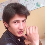  ,   Parviz, 31 ,  
