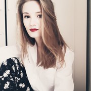 ���������� ������, ���� ������� ����, 38 ���, ������������ 