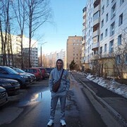  ,   , 43 ,     , c , 