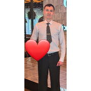  ,   , 38 ,   ,   