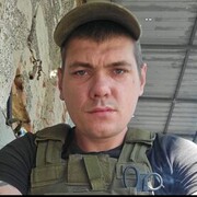 ���������� ������-��-����, ���� ������� ���������, 35 ���, ������������ ��� ����� � ���������, c�������� ���������