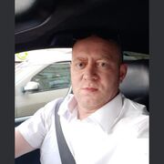 ���������� �����-���������, ���� ������� �����, 43 ����, ������������ ��� ������, ����� � ���������