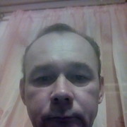 ,  , 52