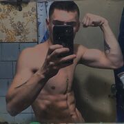  ,   , 32 ,   ,   