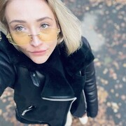 ���������� �����-���������, ���� ������� ����, 33 ����, ������������ 