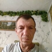 ���������� �����, ���� ������� �����, 53 ����, ������������ ��� c�������� ���������