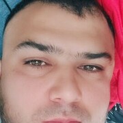  ,   , 38 ,   ,   