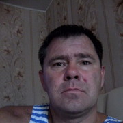  ,   , 51 ,   ,   , c 