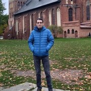  ,   Anton, 41 ,     , c 