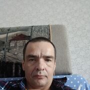 ���������� ���������, ������� ���������, 47