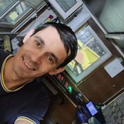  -,   , 37 ,     , c , 